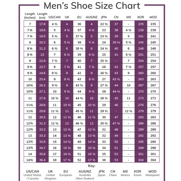 Alan Payne Genuine Crocodile & Pebbled Leather Loafers Mens 12 Made in Italy - Picture 16 of 16